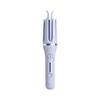 32mm Automatic Curling Iron with Negative Ions – Gentle Hair Care for Large Waves & Water Ripples.