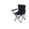 Lin Pan Portable Outdoor Folding Camping Chair