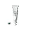 Plus de Rose Crème Mains 50ml