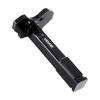 Universal Wheel Bearing Hub Removal Tool Compatible with 5 6 8 Lug Hubs