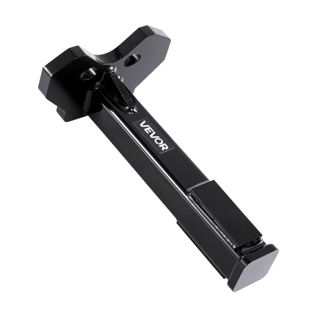 Universal Wheel Bearing Hub Removal Tool Compatible with 5 6 8 Lug Hubs