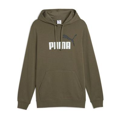 Oberteile – Hoodies & Sweatshirts