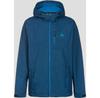 Jas McKinley Jasper M