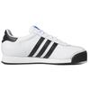 Adidas Samoa Lea Sneakers 675033