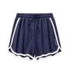 Gonne e pantaloni da donna – Pantaloncini
