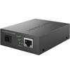 Rete – Componenti server