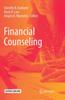 The Financial Counseling Book