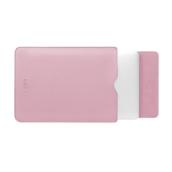 Odolné pouzdro na notebook 12/13/14 palce Snadno přenosná podložka pod myš