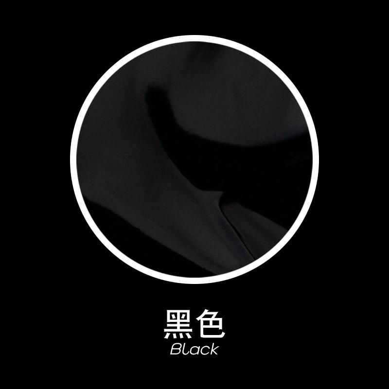 100/300/500 ml Vodotěsný, Světlu odolný, Dlouhotrvající a Nevyblednoucí Akrylový pigment pro Vnitřní a Venkovní Malování Stěn