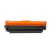 CounterChip 072 CRG072 Compatible Toner Standard 1400 for Canon Satera and MF289dw Printers CRG-072 Cartridge, Black, Capacity, Pages, LBP171, LBP172,