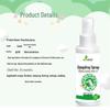 Dingding Outdoor Cooling & Protection Spray