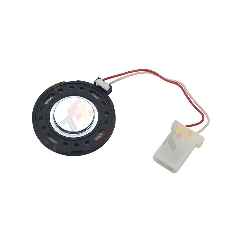 Mini Speaker for VW Touareg Phaeton , For Mercedes S-Class W220 W215, Porsche Cayenne, Phaeton, Bentley Mk1, Ruf Instrument