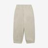 Fila Wide Balloon Fit Pants Fs253wp01x001