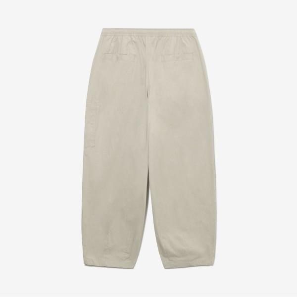Fila Wide Balloon Fit Pants Fs253wp01x001
