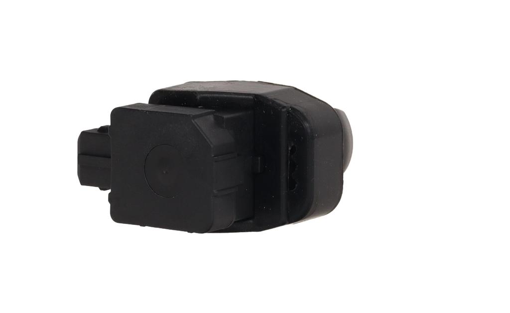 Ft04799 Fast Turbocharger Solenoid Valve