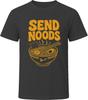 Send Noods Funny T-Shirt