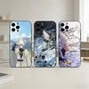 Fundas para móviles – Parachoques para smartphones