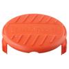 Cap & Spring Trimmer Spool For Black And Decker GL30,GL120C,GL280,GL301,GL340