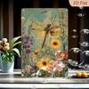 Accesorii pentru decor – Produse din metal