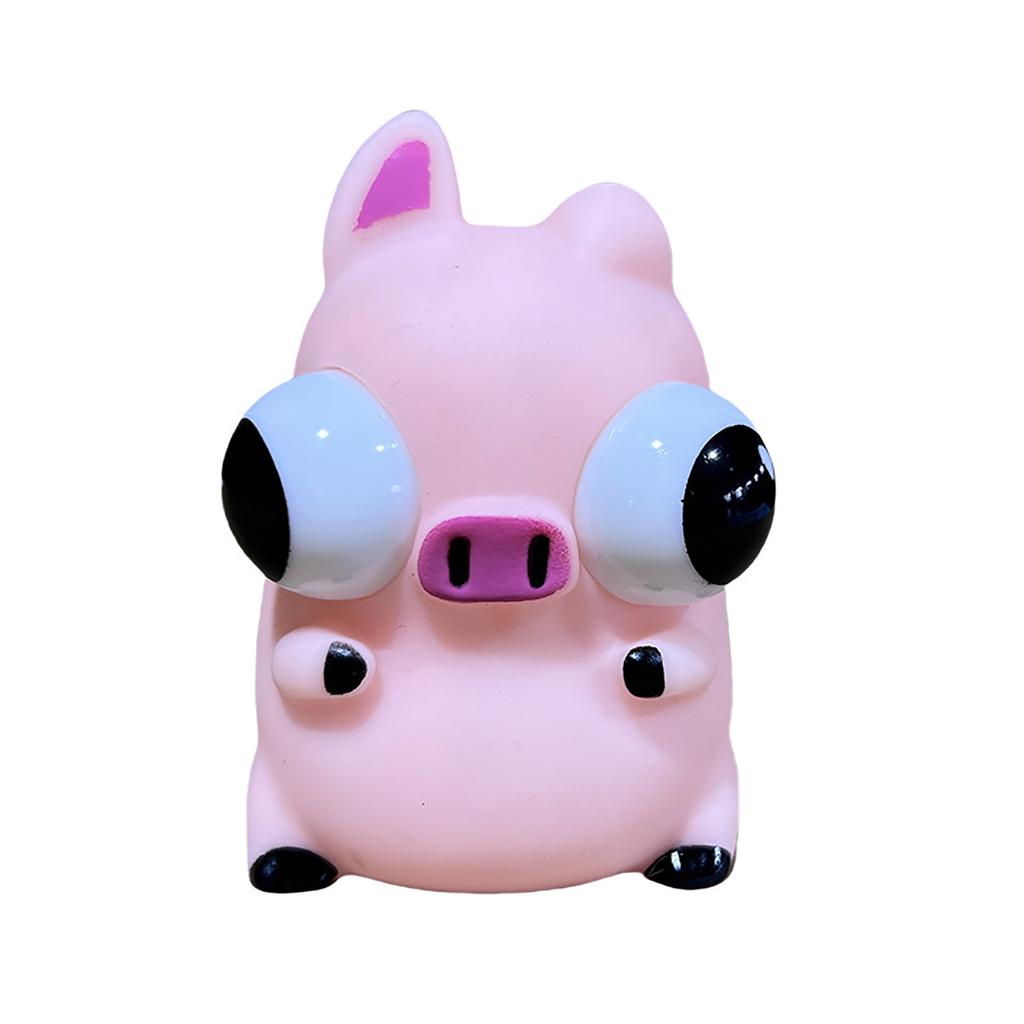 Games Sausage Stress Funny Eyeball With Out Eyes Toys For Age 3 To Adult For Birthday Gifts All Occasions Prospector