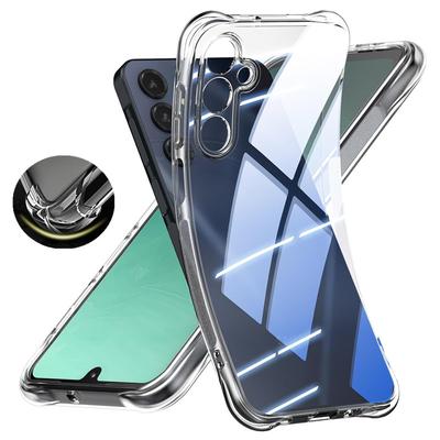 Telefonų dėklai – Išmaniųjų telefonų apsauginiai dėklai