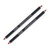 Mustaev Studio Multi Use Pencil