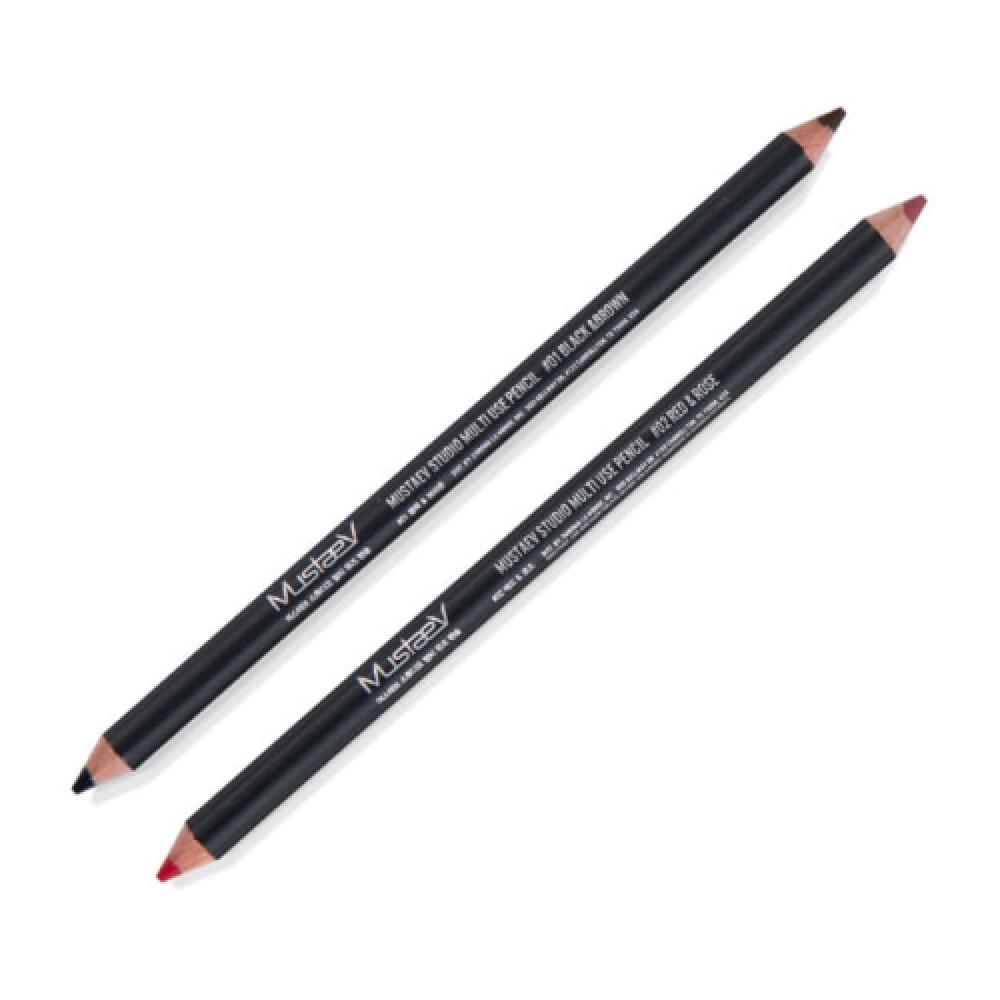 Mustaev Studio Multi Use Pencil