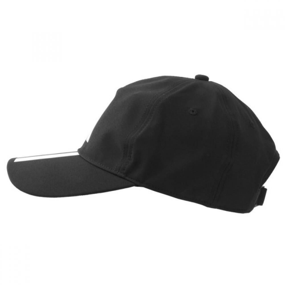 Adidas 3s Climacool Ballcap Running Hiking Training Sports 0938