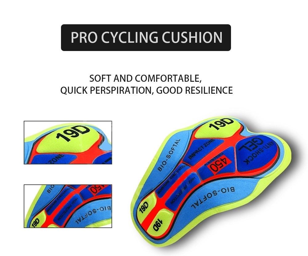 Tour Of Italy Warm Winter Thermal Fleece Cycling Jersey Sets Men Outdoor Riding Pants Set Cycling Clothing