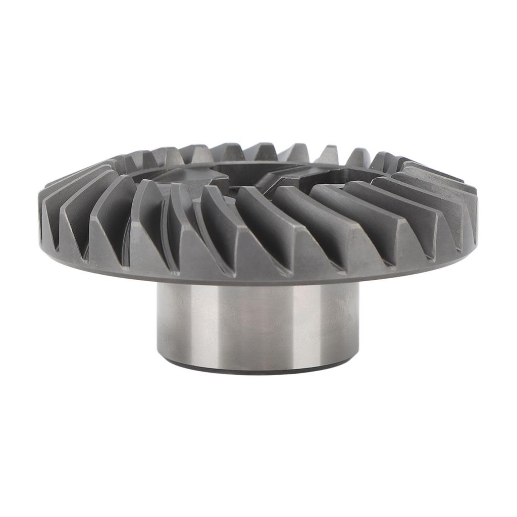26T Forward Gear Pinion 688 45560 00 Boat Motor Reverse Gear Fit for Outboard Motor 75 to 90 HP