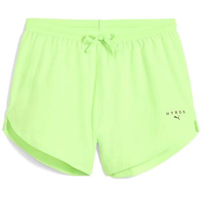 Alt giyim (Kadın) – Şort