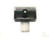 THRIVE MODEL 5 Series Replacement Blade 8mm