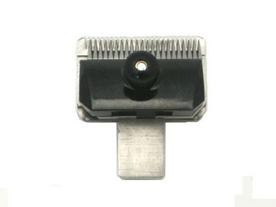 THRIVE MODEL 5 Series Replacement Blade 8mm