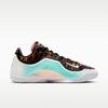 Nike LeBron 23 EP Heat Wave (Solid Outsole)
