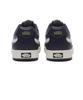 703586-0002 Vnas Bravo "Blue" (V2740 GLD)