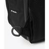 Star Range Backpack [Columbia] Men's 3-Way PU7141-010 BK/010