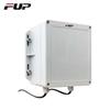 FUP HC60 Mobile Radar Speed Detector
