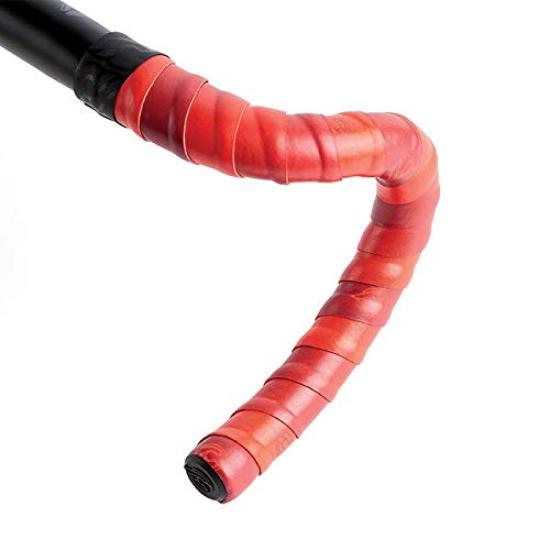 Cinelli Fading Volee Ribbon Bar Tape