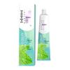 Shuke Anti-Cavity Fresh Mint Toothpaste