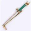 G01-300 Copper Oxygen Acetylene Cutting Torch