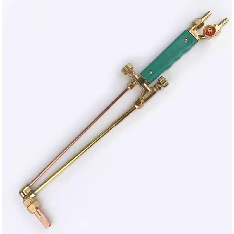 G01-300 Copper Oxygen Acetylene Cutting Torch