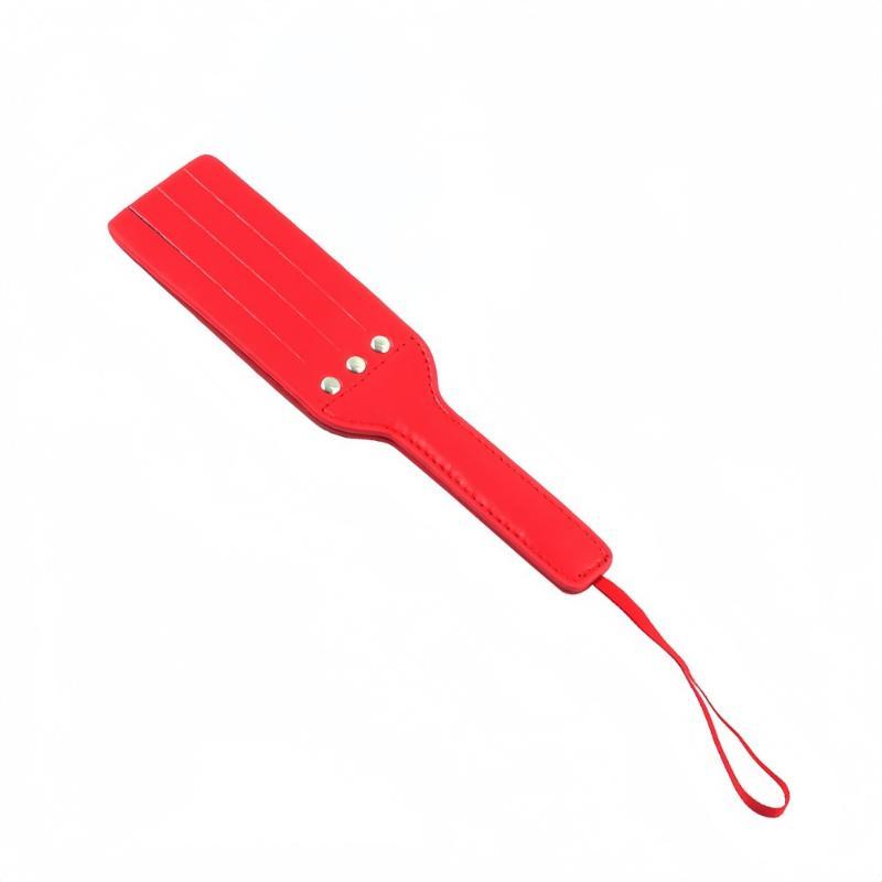 Slave Paddle Whip For Couples Slave Spanking Paddle Sex Whips Erotic Adult Games Sex Shop Love Leather Whips