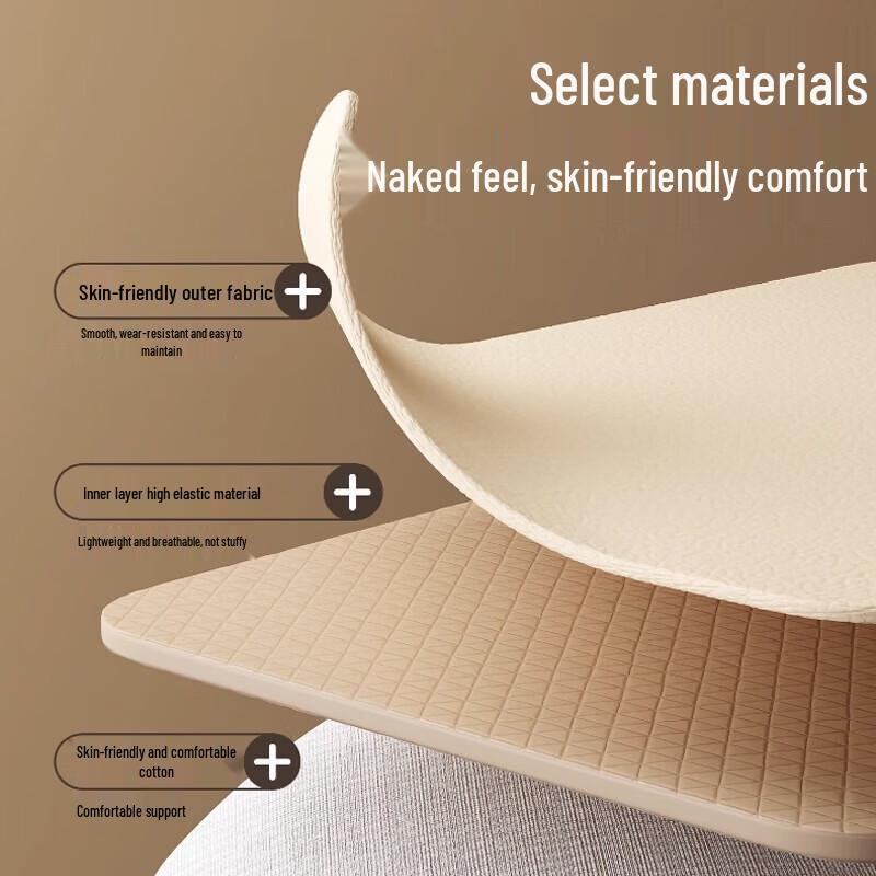 Misida MS-B39 Multi-function Massager Shawl