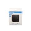 New Diamond Shape Bluetooth Smart Anti-Lost Alarm for Pets and Keys with Two-Way Positioning