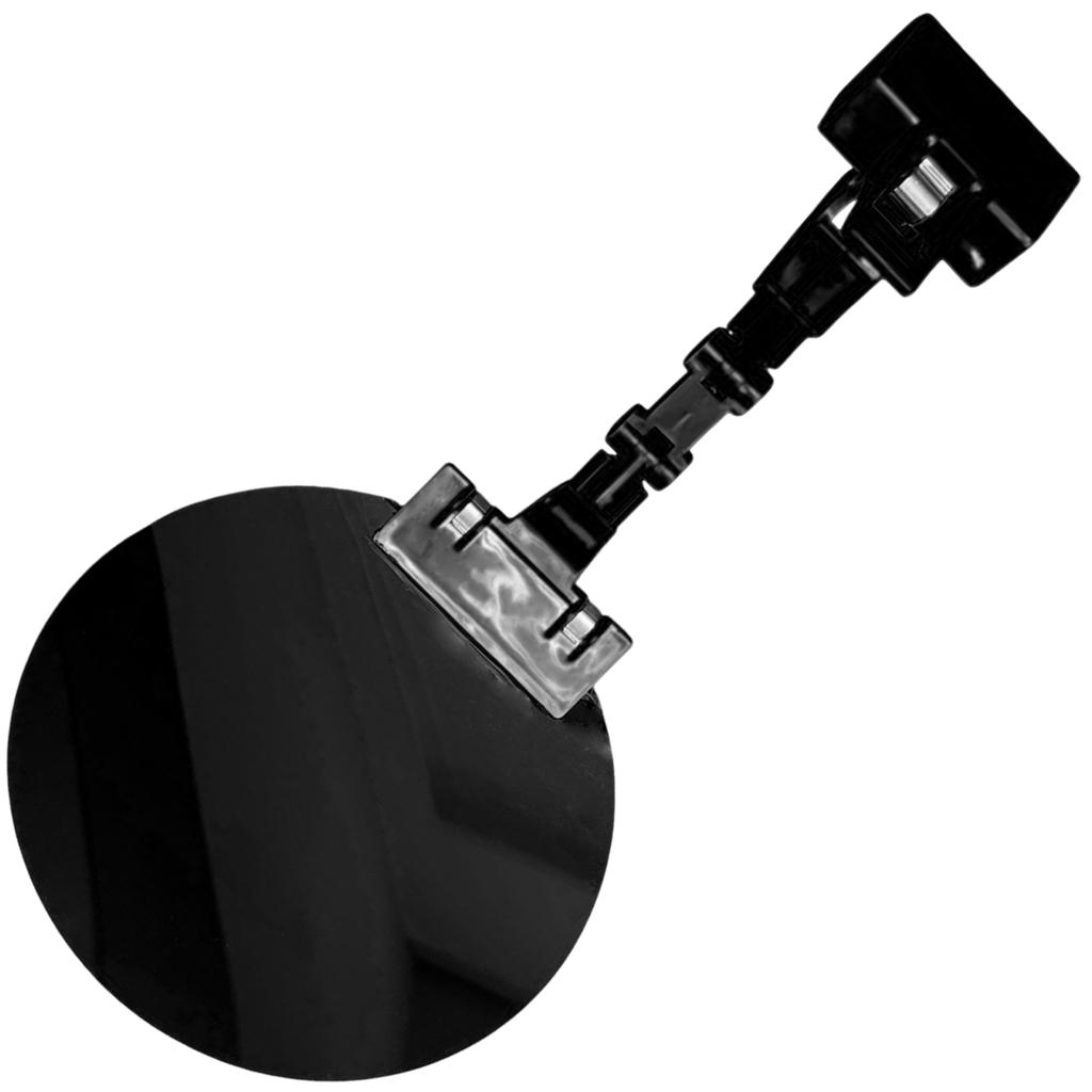 Acoperire de umbrire pentru sudură, protecție pentru ochi, design reglabil pentru diverse aplicații de sudură, uz profesional și DIY