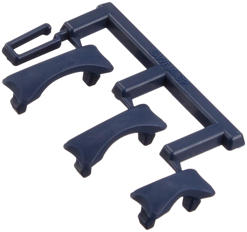 MIZUNO Swim Cushion Blue with Silver Mirror Goggles, Type, N3JE601114,