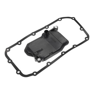 Filtre pentru motociclete – Filtre pentru lichide