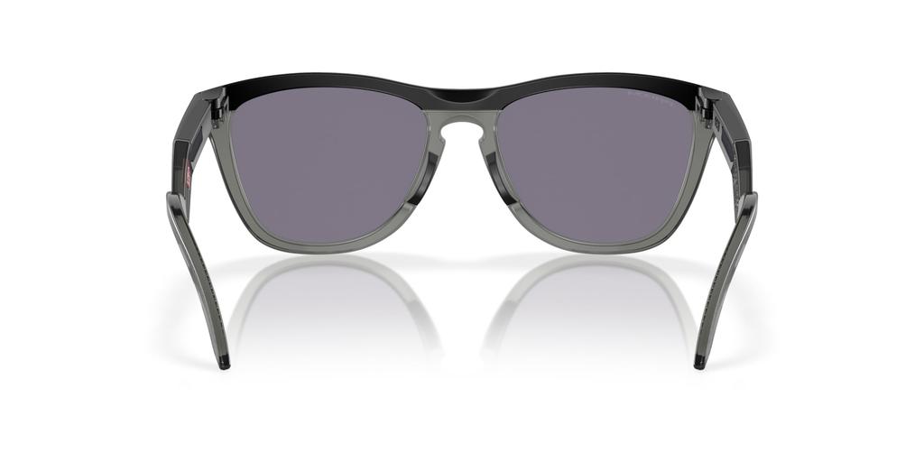 OO9289 FROGSKINS HYBRID 928907 55