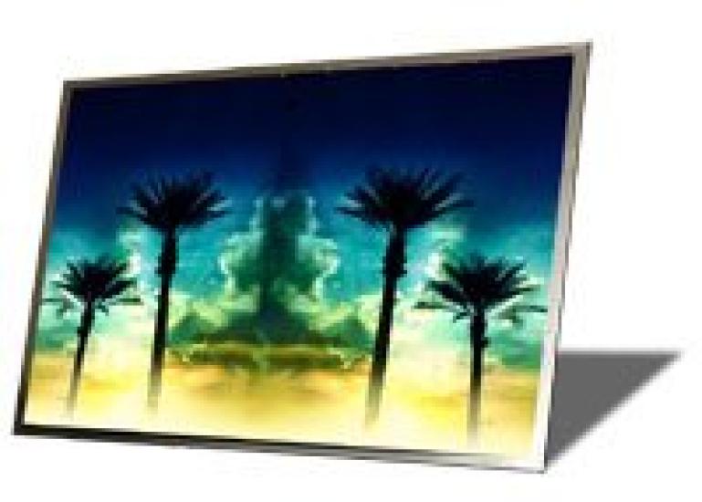 

Toshiba dynabook Satellite K20 WXGA for laptop 173C/W 15.4