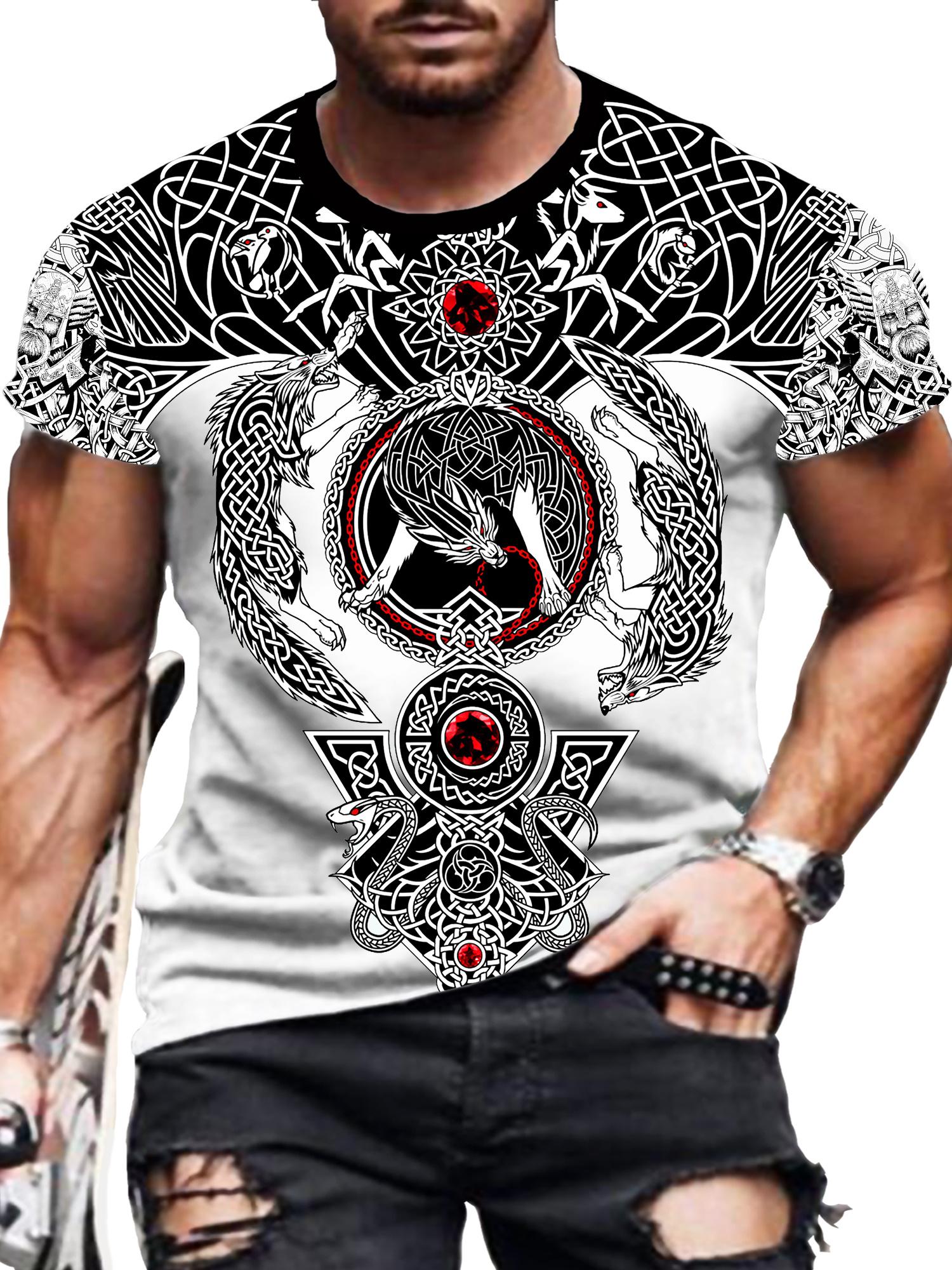 

Унисекс 2024 Футболка Мужская Женская Закат 3D Печатные Футболки Для Повседневная Мода Смешная Футболка Топ Футболка Мужская Одежда S синий